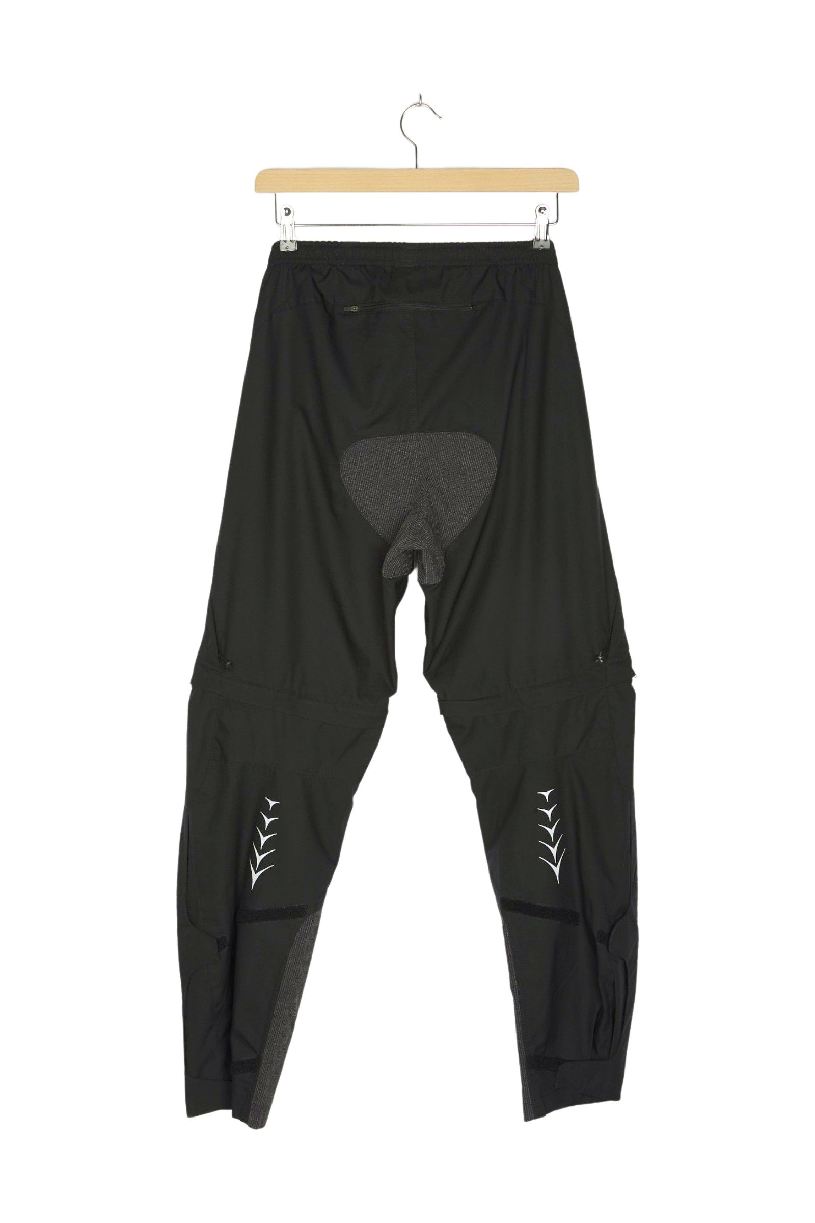 Gore Running Wear Radhose für Herren